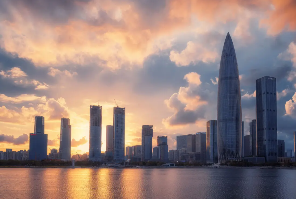 微信截圖_20220602114258.png