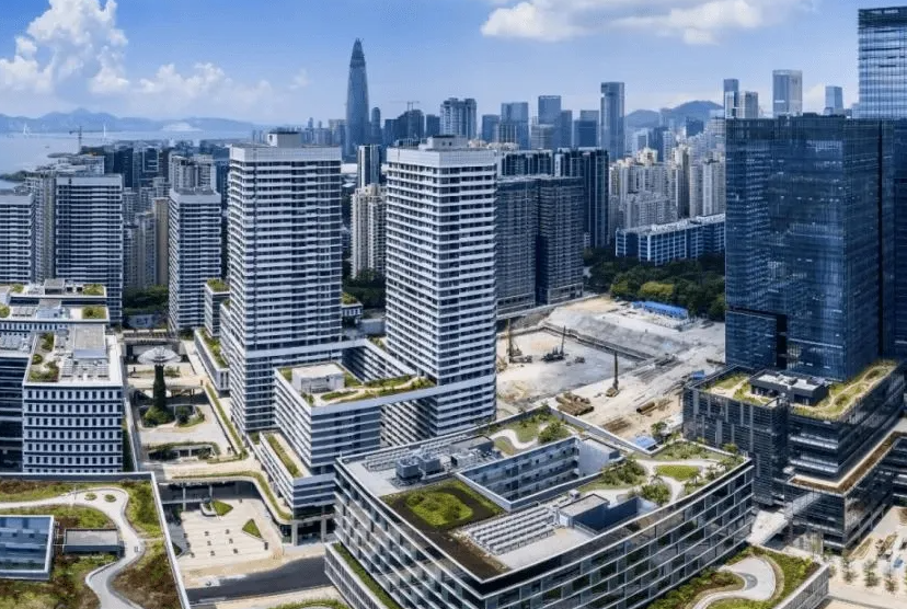 微信截圖_20220606124839.png