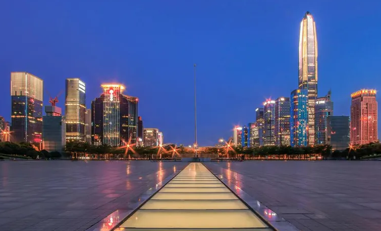 微信截圖_20220607185826.png
