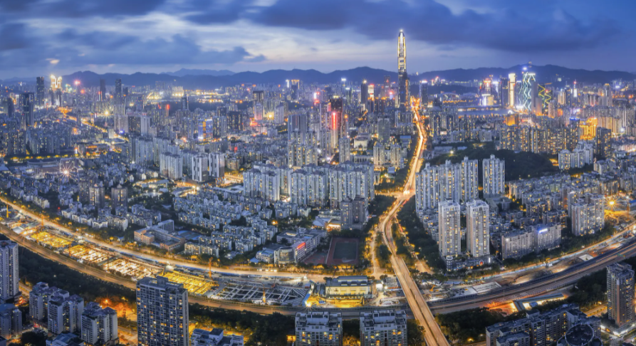 微信截圖_20220616190310.png