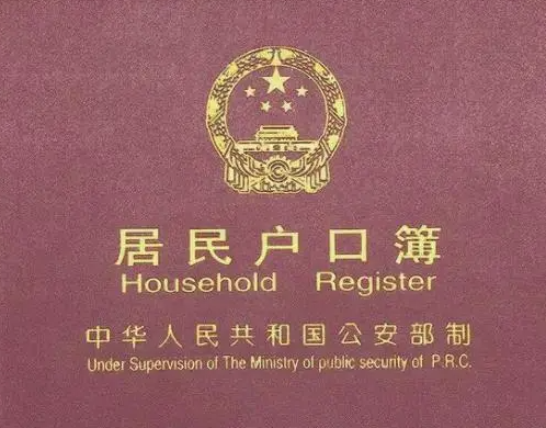 微信截圖_20220622185224.png