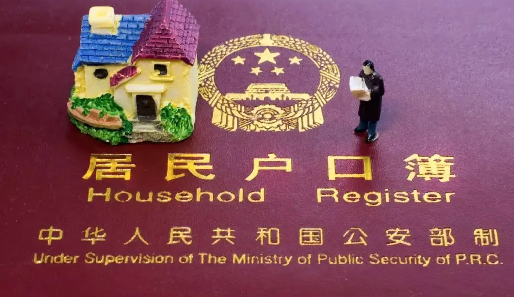 微信截圖_20220622185519.png
