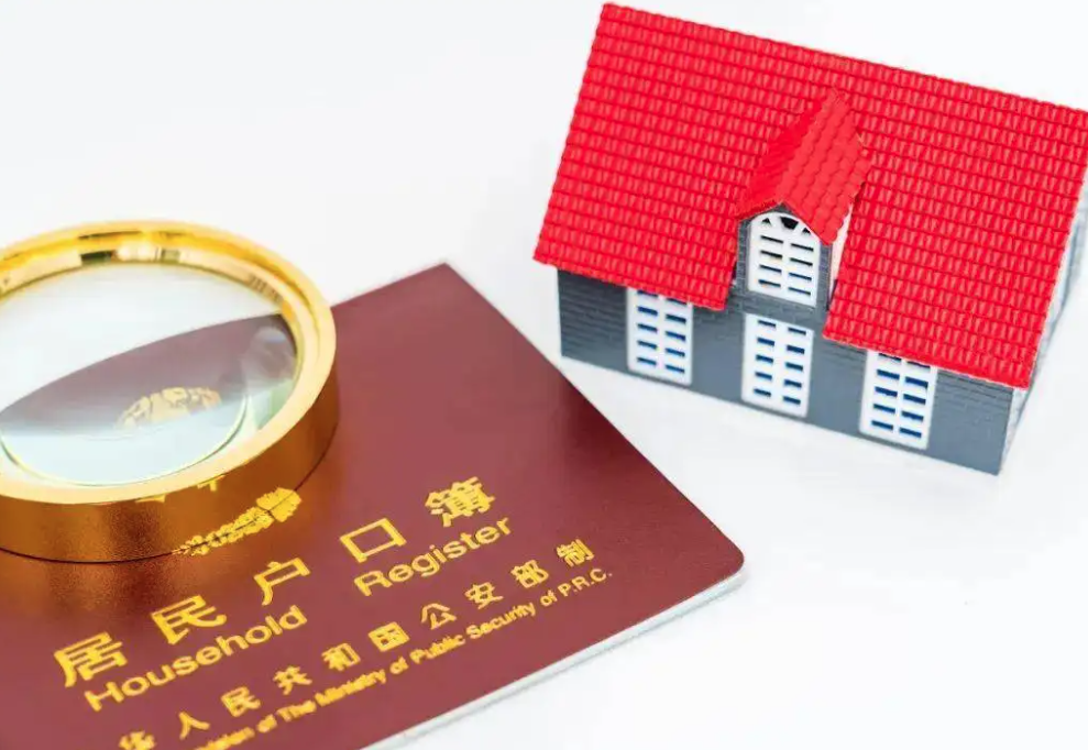 微信截圖_20220701122515.png