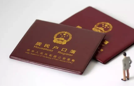 微信截圖_20220724113342.png
