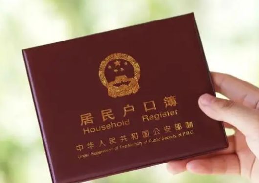 微信截圖_20220727121356.png