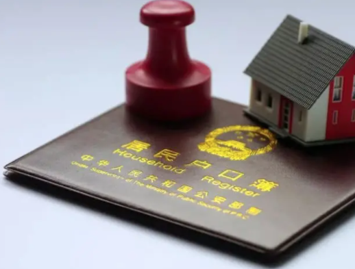 微信截圖_20220727122548.png