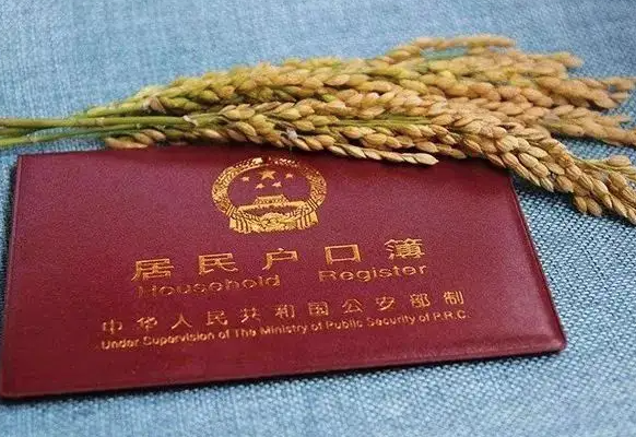 微信截圖_20220831182359.png