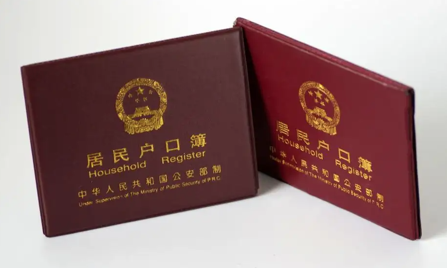 微信截圖_20220831182938.png