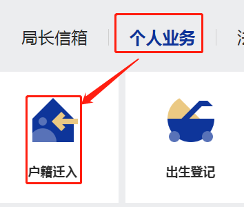 圖片1.png